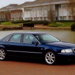 audi_a8_d2_ser2_02