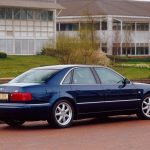 audi_a8_d2_ser2_03