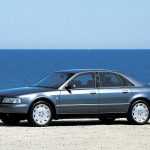 audi_a8_d2_ser2_04