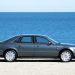 audi_a8_d2_ser2_05