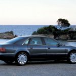audi_a8_d2_ser2_06