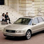 audi_a8_d2_ser2_07