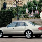 audi_a8_d2_ser2_08