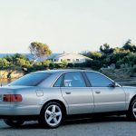 audi_a8_d2_ser2_09