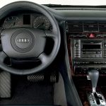 audi_a8_d2_ser2_10