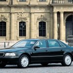 audi_a8_d2_ser2_11