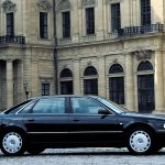 audi_a8_d2_ser2_12