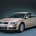 audi_a8_d3_ser1_01