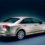 audi_a8_d3_ser1_02