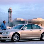 audi_a8_d3_ser1_03