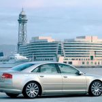 audi_a8_d3_ser1_04