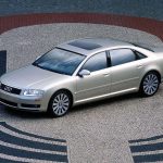audi_a8_d3_ser1_05