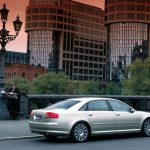 audi_a8_d3_ser1_06
