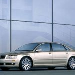 audi_a8_d3_ser1_07