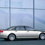 audi_a8_d3_ser1_08