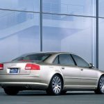 audi_a8_d3_ser1_09