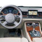 audi_a8_d3_ser1_10