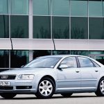 audi_a8_d3_ser1_11