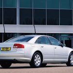 audi_a8_d3_ser1_12