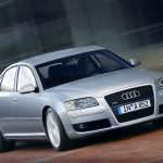 audi_a8_d3_ser2_01