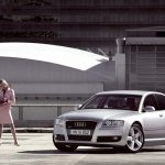 audi_a8_d3_ser2_02