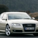 audi_a8_d3_ser2_03