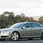audi_a8_d3_ser2_04