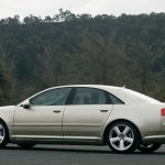 audi_a8_d3_ser2_05