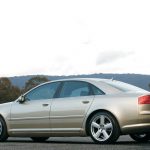 audi_a8_d3_ser2_06