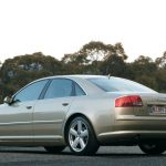 audi_a8_d3_ser2_07