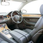 audi_a8_d3_ser2_08