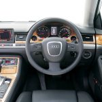 audi_a8_d3_ser2_09