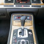 audi_a8_d3_ser2_10