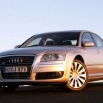 audi_a8_d3_ser2_11