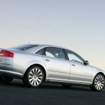 audi_a8_d3_ser2_12