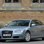 audi_a8_d3_ser3_01