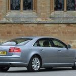 audi_a8_d3_ser3_02
