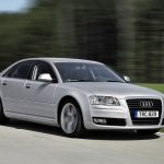 audi_a8_d3_ser3_03