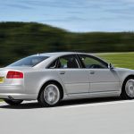 audi_a8_d3_ser3_04