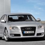 audi_a8_d3_ser3_05