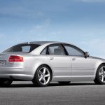 audi_a8_d3_ser3_06