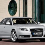 audi_a8_d3_ser3_07