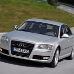 audi_a8_d3_ser3_08