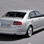 audi_a8_d3_ser3_09