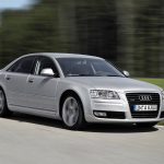 audi_a8_d3_ser3_10