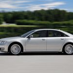 audi_a8_d3_ser3_11