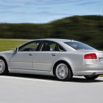 audi_a8_d3_ser3_12