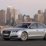 audi_a8_d4_ser1_01