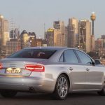 audi_a8_d4_ser1_02