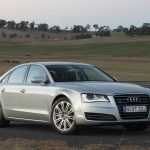 audi_a8_d4_ser1_03